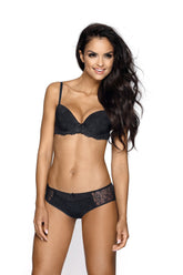 Sujetador Push-up modelo 204087 Colchoneta